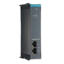 Advantech Communication and Storage Expansion Module, APAX-5070